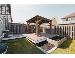 218 PROSPERITY Drive - 36