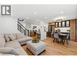 218 PROSPERITY Drive - 4