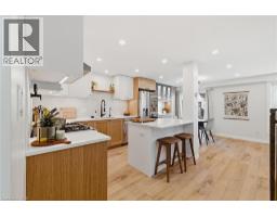 218 PROSPERITY Drive - 5