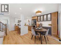 218 PROSPERITY Drive - 7