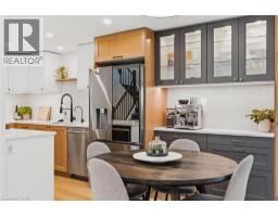 218 PROSPERITY Drive - 8