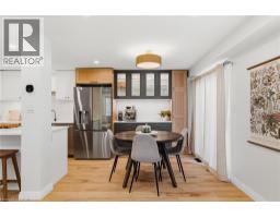 218 PROSPERITY Drive - 9