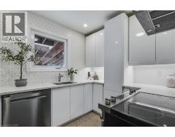 209 BEDFORD Road - 10