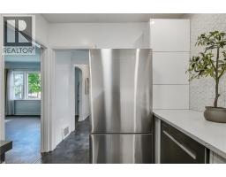 209 BEDFORD Road - 11