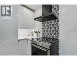 209 BEDFORD Road - 12