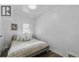 209 BEDFORD Road - 13