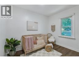 209 BEDFORD Road - 15