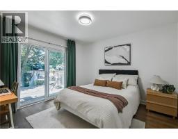 209 BEDFORD Road - 16