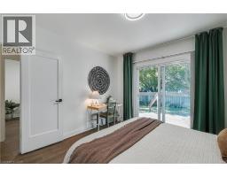 209 BEDFORD Road - 17