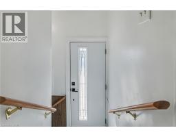 209 BEDFORD Road - 18