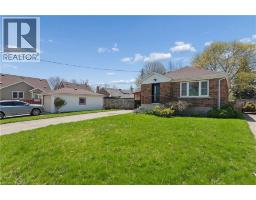 209 BEDFORD Road - 2