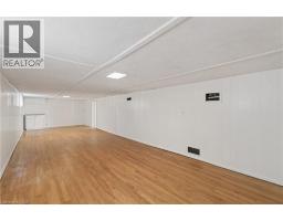 209 BEDFORD Road - 20