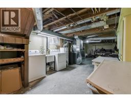 209 BEDFORD Road - 21