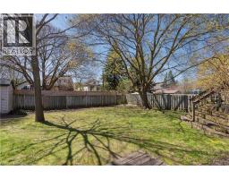 209 BEDFORD Road - 22