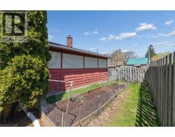 209 BEDFORD Road - 23