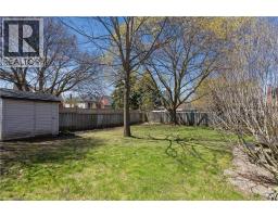 209 BEDFORD Road - 24