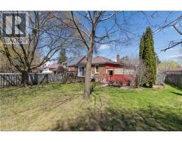 209 BEDFORD Road - 25