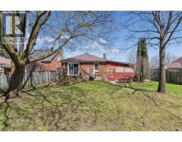 209 BEDFORD Road - 26