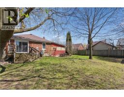 209 BEDFORD Road - 27