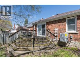 209 BEDFORD Road - 28