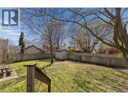 209 BEDFORD Road - 29