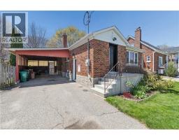 209 BEDFORD Road - 3