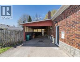 209 BEDFORD Road - 30