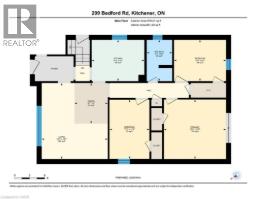 209 BEDFORD Road - 31