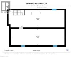 209 BEDFORD Road - 32