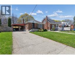 209 BEDFORD Road - 4