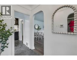 209 BEDFORD Road - 5