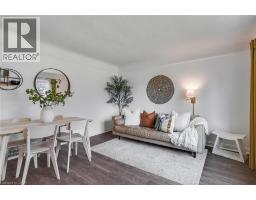 209 BEDFORD Road - 6