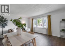 209 BEDFORD Road - 7