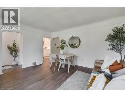 209 BEDFORD Road - 8