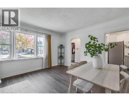 209 BEDFORD Road - 9