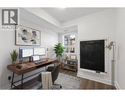 15 HOFSTETTER Avenue UnitNo. 106 - 11