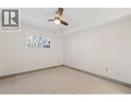 15 HOFSTETTER Avenue UnitNo. 106 - 14