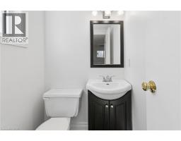 15 HOFSTETTER Avenue UnitNo. 106 - 16