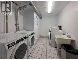 15 HOFSTETTER Avenue UnitNo. 106 - 17