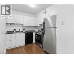 15 HOFSTETTER Avenue UnitNo. 106 - 8