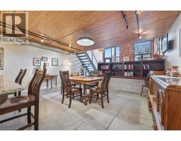 85 SPRUCE Street UnitNo. 106 - 12