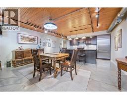 85 SPRUCE Street UnitNo. 106 - 14