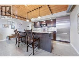 85 SPRUCE Street UnitNo. 106 - 15