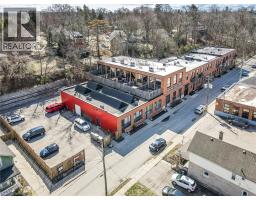 85 SPRUCE Street UnitNo. 106 - 2