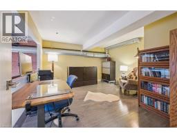 85 SPRUCE Street UnitNo. 106 - 20