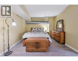 85 SPRUCE Street UnitNo. 106 - 21