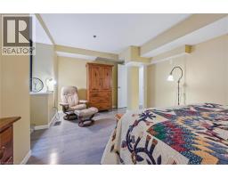 85 SPRUCE Street UnitNo. 106 - 22