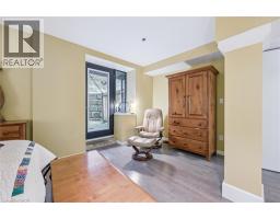 85 SPRUCE Street UnitNo. 106 - 23