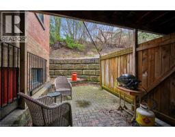 85 SPRUCE Street UnitNo. 106 - 27