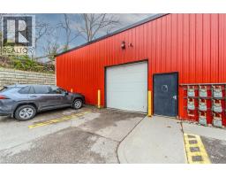 85 SPRUCE Street UnitNo. 106 - 28